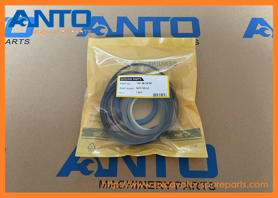 707-98-34700 7079834700 Bộ dịch vụ cho máy đào KOMATSU PC78UU