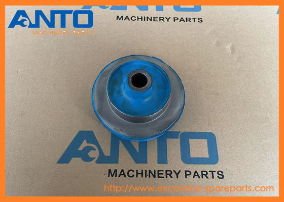 151-9702 1519702 Bộ phận động cơ máy đào cao su gắn cho EC307E EC308C 4M40