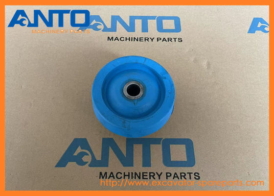 151-9702 1519702 Bộ phận động cơ máy đào cao su gắn cho EC307E EC308C 4M40