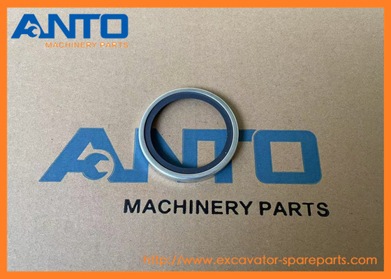 1544710 Thermostat Seal Ring Truck Phụ tùng cho B10M B12