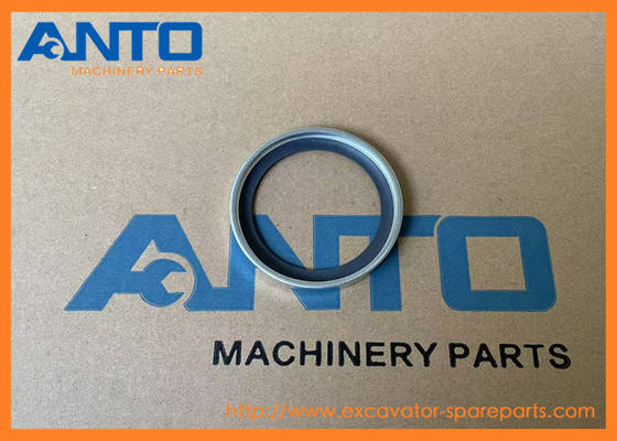 1544710 Thermostat Seal Ring Truck Phụ tùng cho B10M B12