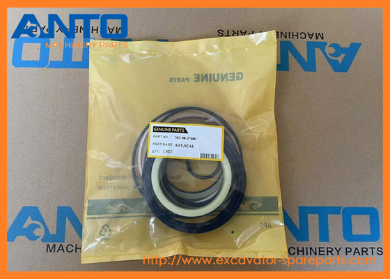 707-98-37680 7079837680 Bộ dịch vụ cho máy đào KOMATSU HM300 HM300TN HM350