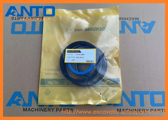 707-99-34550 7079934550 Bộ dịch vụ cho máy đào KOMATSU WA500