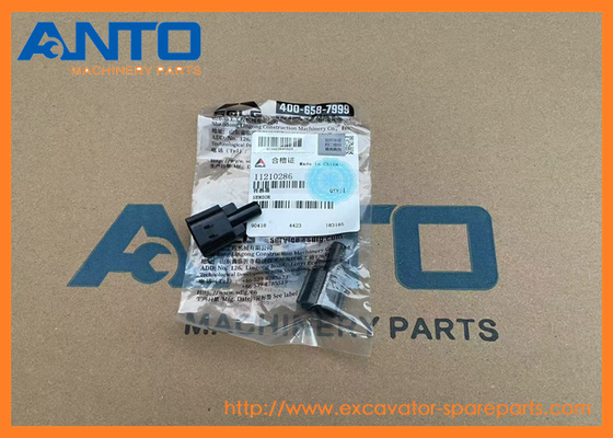 VOE14505515 14505515 Cảm biến Phụ tùng điện cho máy đào EC180B EC330B EC360B