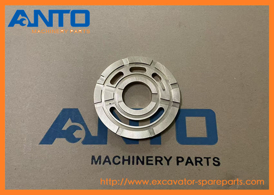 708-1S-13230 7081S13230 Đĩa KOMATSU Chiếc máy đào phụ tùng cho PC30MR-3