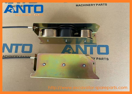 20Y-53-11591 20Y5311591 Lắp ráp mùa xuân KOMATSU Chiếc máy đào phụ tùng cho PC220LC-8