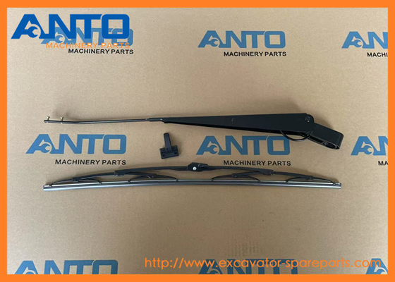 22B-54-28720 22B5428720 Bàn tay lau KOMATSU Chiếc máy đào phụ tùng cho PC78US-8 PC88MR-8