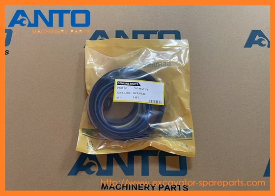 707-99-42170 7079942170 Bộ ấn cho máy đào KOMATSU HM400