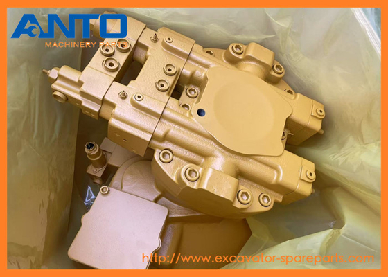 311-9541 3119541 Máy máy đào bơm thủy lực
