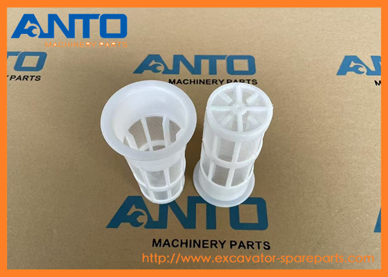 VOE14530993 14530993 Phụ tùng máy khoan ống cho EC360B EC460B EC700B