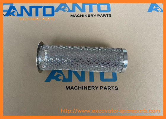 VOE14537348 14537348 Các bộ phận phụ tùng máy khoan ống cho EC55B EC160B EC180B