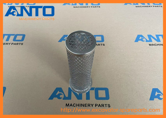 VOE14537348 14537348 Các bộ phận phụ tùng máy khoan ống cho EC55B EC160B EC180B