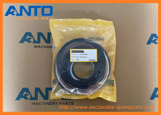 707-99-56530 7079956530 Bộ dịch vụ cho máy đào KOMATSU HM350
