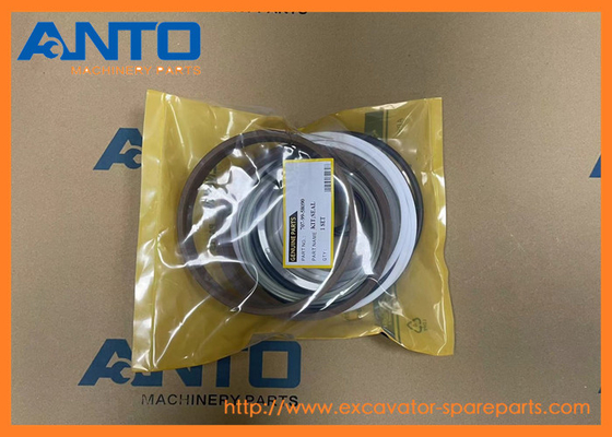 707-99-58090 7079958090 Bộ dịch vụ cho máy đào KOMATSU PC270 PC300 PC300HD