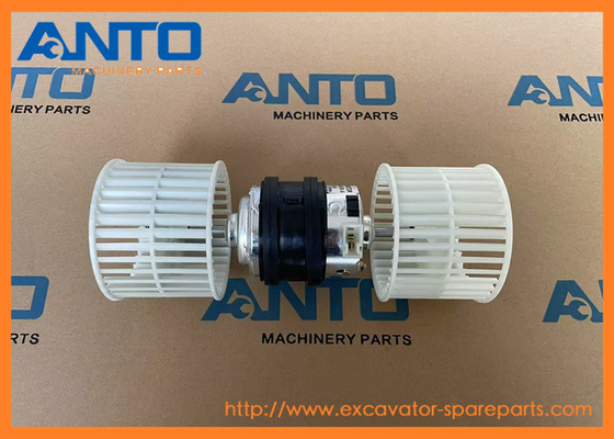 AN51500-10970 AN5150010970 Động cơ KOMATSU Bộ phận phụ tùng tải bánh xe cho WA200-6