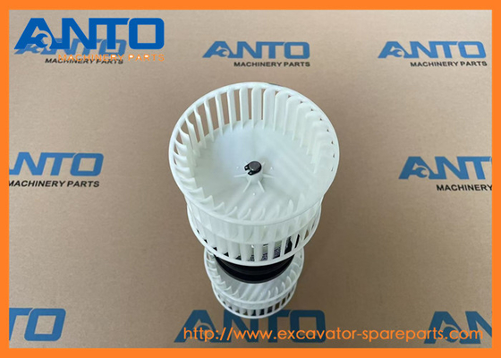 AN51500-10970 AN5150010970 Động cơ KOMATSU Bộ phận phụ tùng tải bánh xe cho WA200-6