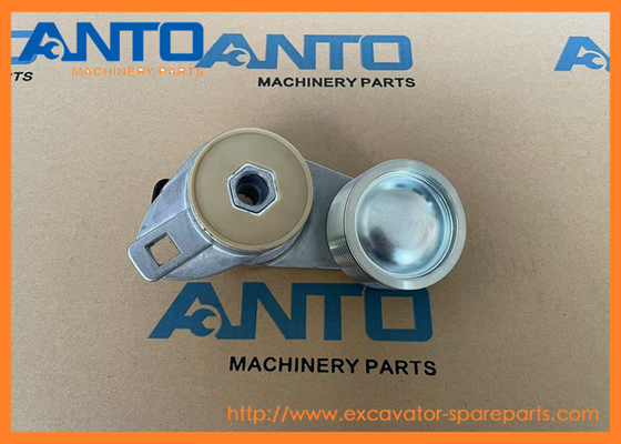 21155561 21145261 Bộ căng đai Phụ tùng máy đào cho EC360B EC460B
