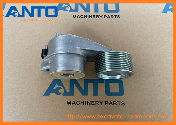 21155561 21145261 Bộ căng đai Phụ tùng máy đào cho EC360B EC460B