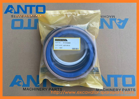 707-99-68420 7079968420 Bộ dịch vụ cho máy đào KOMATSU WA500