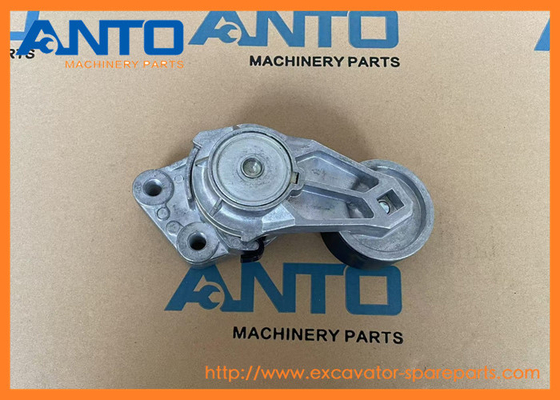 20966526 Bộ phận thay thế bộ căng đai cho máy đào EC360B EC460B