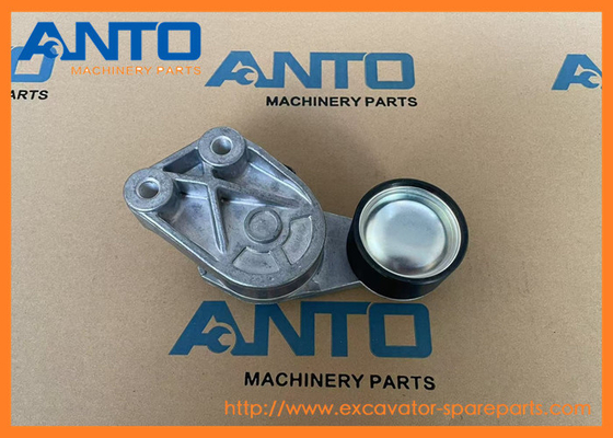 20966526 Bộ phận thay thế bộ căng đai cho máy đào EC360B EC460B