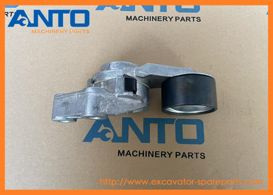 20966526 Bộ phận thay thế bộ căng đai cho máy đào EC360B EC460B