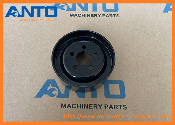 20538853 Phụ tùng khoan bằng ròng máy cho EC460B