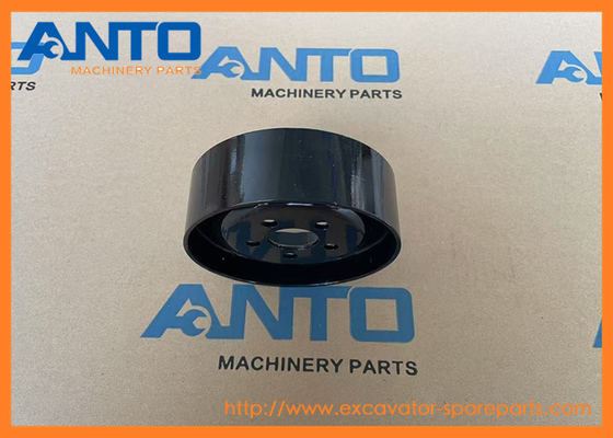 20538853 Phụ tùng khoan bằng ròng máy cho EC460B
