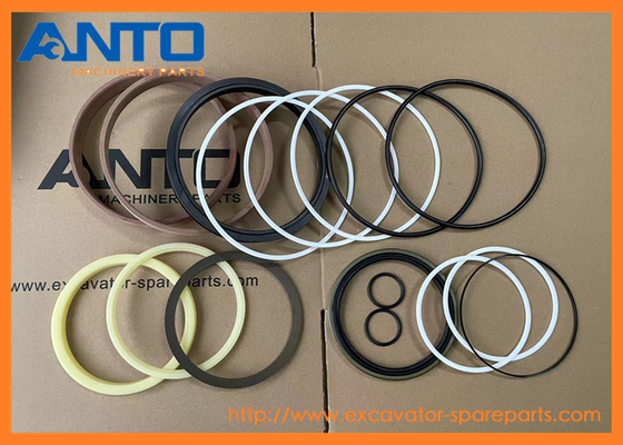 707-99-69710 7079969710 Bộ dịch vụ cho máy đào KOMATSU PC400 PC450