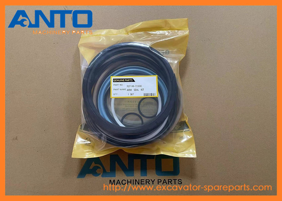 707-99-72300 7079972300 Bộ dịch vụ cho máy đào KOMATSU PC290 PC300 PC300HD