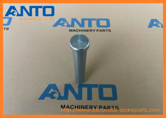 191-8283 1918283 Pin Track-Type Tractor Phụ tùng cho D7R D8T 3176C C15
