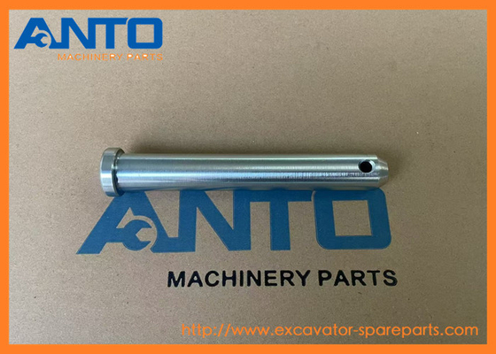 191-8283 1918283 Pin Track-Type Tractor Phụ tùng cho D7R D8T 3176C C15