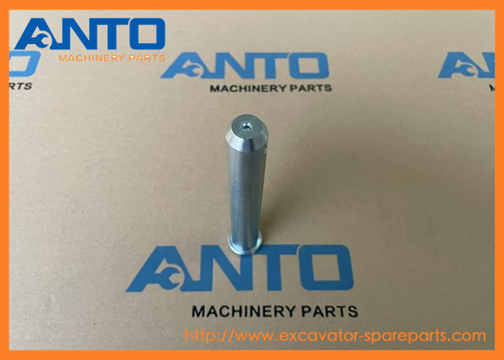 191-8283 1918283 Pin Track-Type Tractor Phụ tùng cho D7R D8T 3176C C15