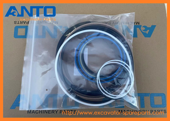 707-99-74120 7079974120 Bộ dịch vụ cho máy đào KOMATSU WA500