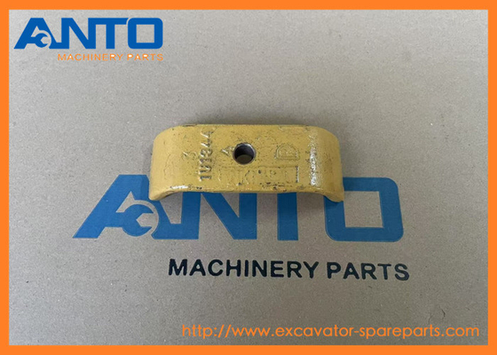 1U-1344 1U1344 Kẹp Phụ tùng Máy kéo xích kiểu D7H D7R 3306