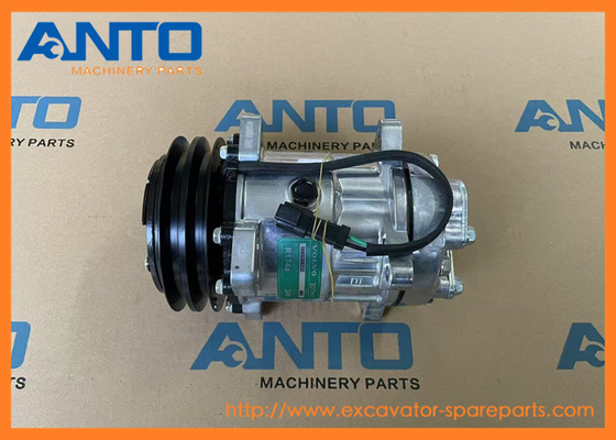 VOE14518640 14518640 Bộ phận máy bơm, máy đào, máy điều hòa không khí cho EC135B