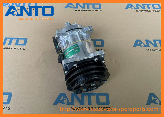 VOE14518640 14518640 Bộ phận máy bơm, máy đào, máy điều hòa không khí cho EC135B