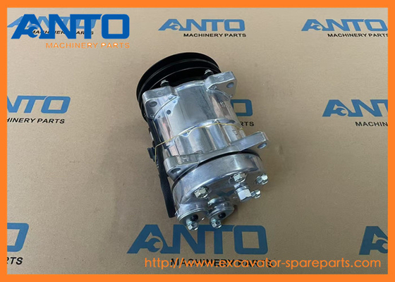 VOE14518640 14518640 Bộ phận máy bơm, máy đào, máy điều hòa không khí cho EC135B