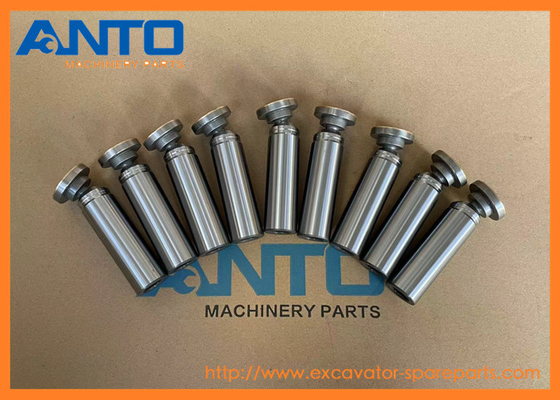 708-2H-23311 7082H23311 Phụ hợp piston cho máy đào KOMATSU PC1100 PC1100SE PC1100SP