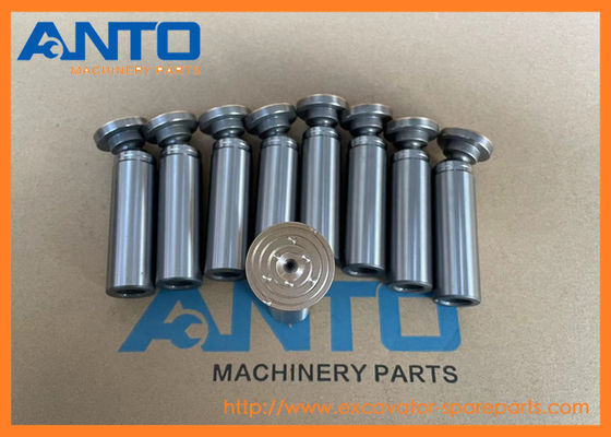 708-2H-23311 7082H23311 Phụ hợp piston cho máy đào KOMATSU PC1100 PC1100SE PC1100SP