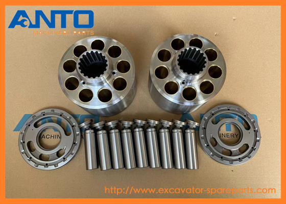 708-2H-23311 7082H23311 Phụ hợp piston cho máy đào KOMATSU PC1100 PC1100SE PC1100SP