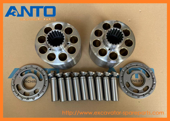 708-2H-23160 7082H23160 Khớp nối khối xi lanh cho Máy xúc KOMATSU PC300 PC340 PC380