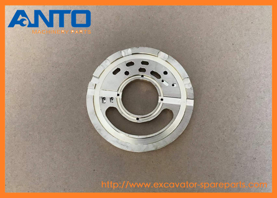 708-3S-13210 7083S13210 Bộ đệm van cho máy đào KOMATSU PC35MR PC35MRX PC38UU