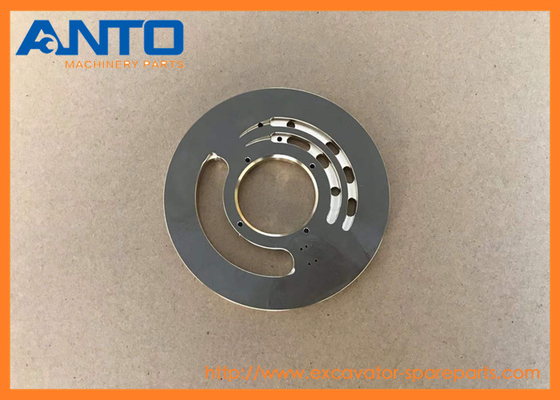 708-3S-13210 7083S13210 Bộ đệm van cho máy đào KOMATSU PC35MR PC35MRX PC38UU