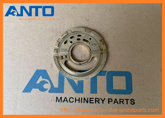 708-3S-13230 7083S13230 Ứng dụng tấm cho máy đào KOMATSU PC35MR PC35MRX PC38UU