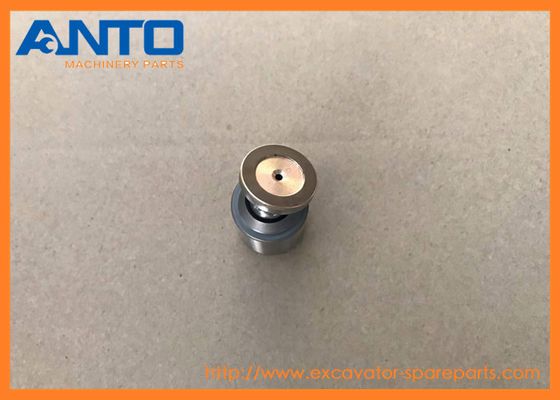 708-3S-14290 7083S14290 Phụng cắm piston cho máy đào KOMATSU PC27MR PC30MR PC35MR