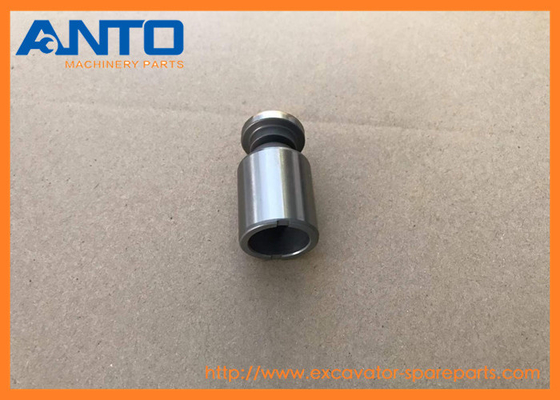 708-3S-14290 7083S14290 Phụng cắm piston cho máy đào KOMATSU PC27MR PC30MR PC35MR