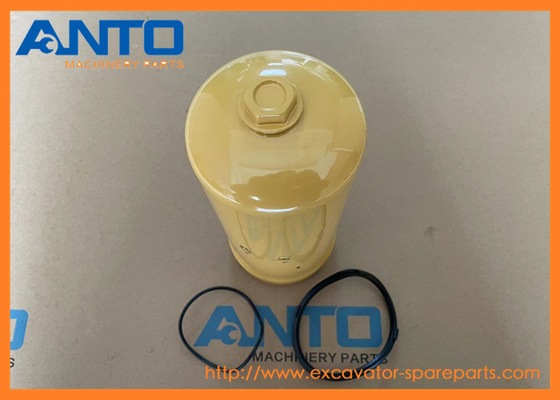 714-07-28713 7140728713 Lắp ráp hộp mực cho KOMATSU WA180 WA380 WA380Z WA430