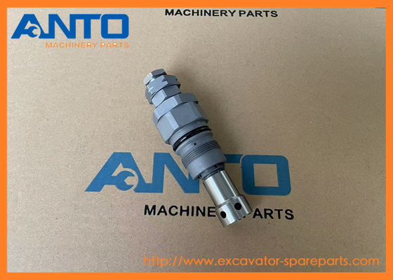 14597185 14513226 Van xả an toàn Phụ tùng máy xúc cho EC460CHR EC700B