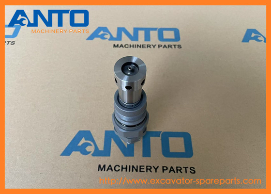 14597185 14513226 Van xả an toàn Phụ tùng máy xúc cho EC460CHR EC700B